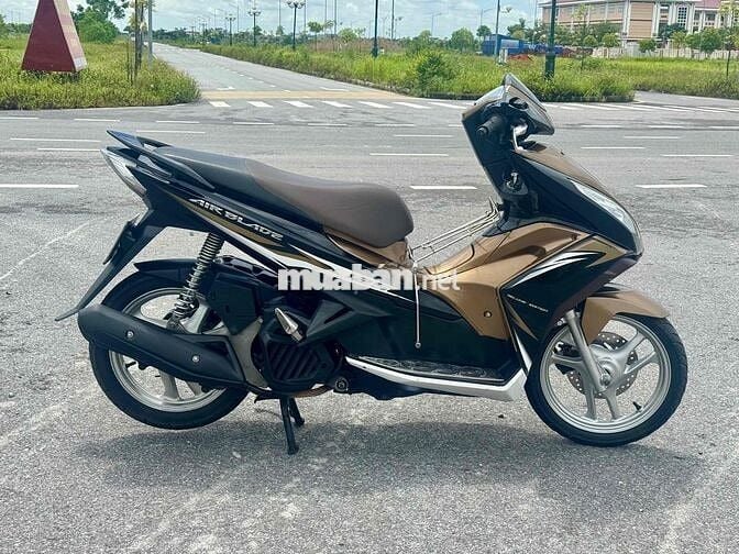 ab đề từ
