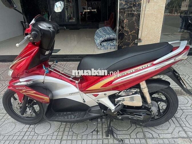 Giao luu trao đổi xe số hoặc côn tay