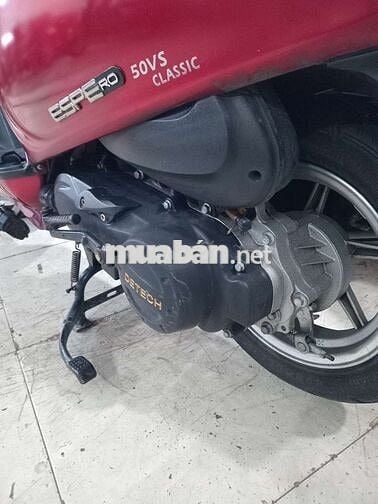 Bán xe trả góp 0đ bao nọ xấu