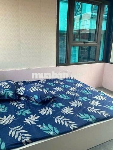 HIẾM NHỈNH 3 TỶ NHÀ ĐẸP Ở MAY 10 SÀI ĐỒNG LONG BIÊN