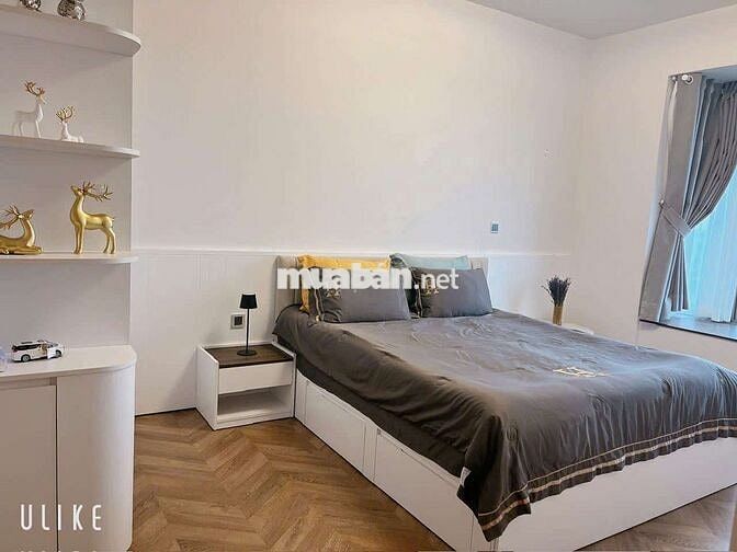 Cho thuê Airbnb

Cao cấp Midtown 8. Phú Mỹ Hưng. Q7