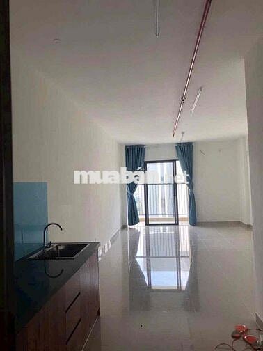 Căn hộ Eco Xuân – 47m2 1,4 tỷ Ngay  Quốc Lộ 13, Thuận An, Bình Dương