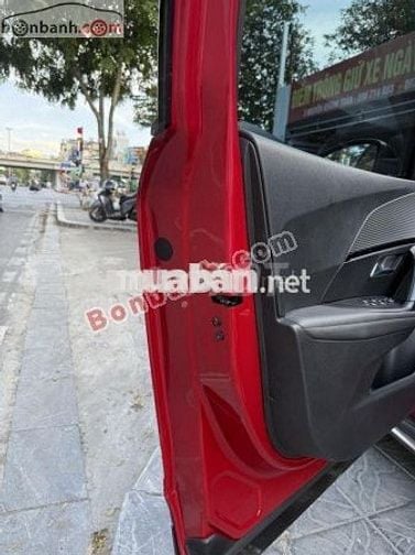 Peugeot 2008 GT Line 1.2 AT 2021