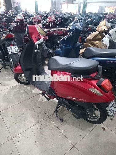 Bán xe trả góp 0đ bao nọ xấu