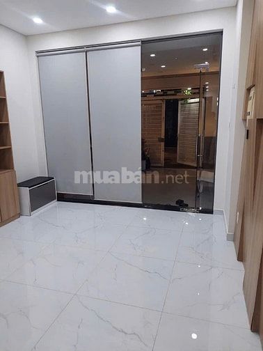 CHO THUÊ NHÀ 3 TẦNG 3PN. 4WC ĐƯỜNG 22 LINH ĐÔNG. THỦ ĐỨC