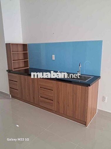 Căn hộ Eco Xuân – 47m2 1,4 tỷ Ngay  Quốc Lộ 13, Thuận An, Bình Dương