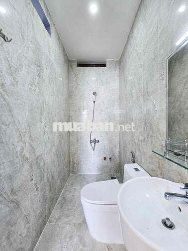 KHAI TRƯƠNG 1PN BAN CÔNG HIM LAM Q7. SÁT QUẬN 1, QUẬN 4, QUẬN 8, TS,..