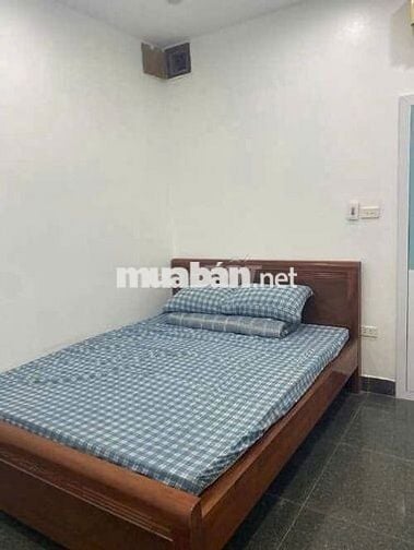 HIẾM NHỈNH 3 TỶ NHÀ ĐẸP Ở MAY 10 SÀI ĐỒNG LONG BIÊN