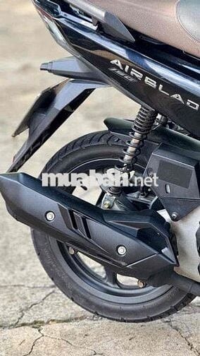 Airblade 150cc/ 2021