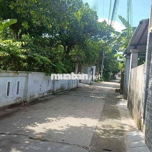 ĐẤT KIỆT OTO xóm 4 Ngọc anh,  101m2 1,9x tỷ Gần PHẠM VĂN ĐỒNG