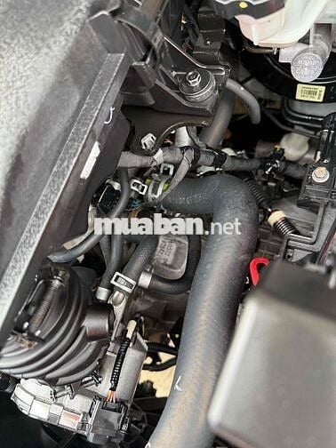 Hyundai Grand i10 2017 - 9000 km