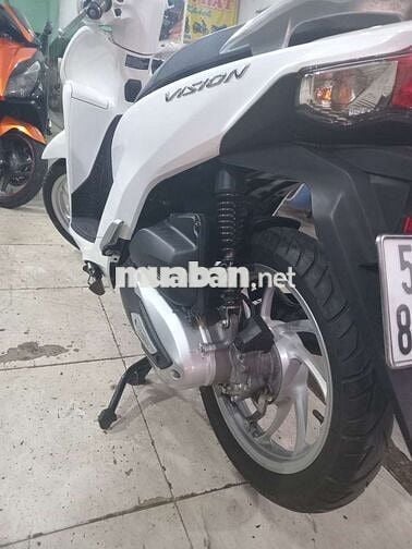 Bán xe trả góp 0đ bao nọ xấu