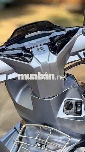 Airblade 150cc/ 2021