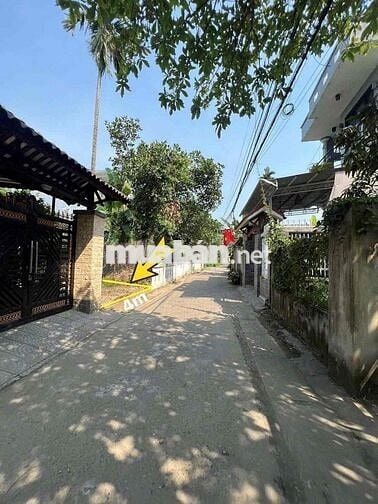 ĐẤT KIỆT OTO xóm 4 Ngọc anh,  101m2 1,9x tỷ Gần PHẠM VĂN ĐỒNG