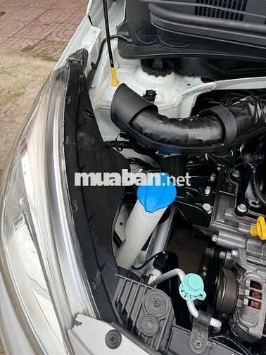 Hyundai Grand i10 2017 - 9000 km