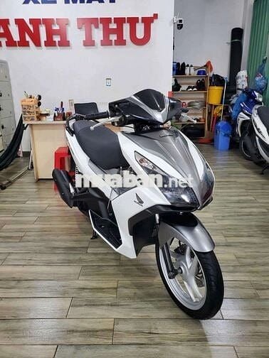 ❤️❤️ GÓP CỬA HÀNG ĐƯA 60 - 70%.. CHỈ CẦN CĂN CƯỚC