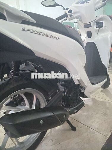 Bán xe trả góp 0đ bao nọ xấu
