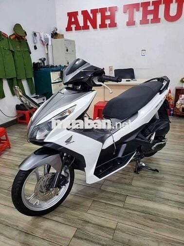 ❤️❤️ GÓP CỬA HÀNG ĐƯA 60 - 70%.. CHỈ CẦN CĂN CƯỚC