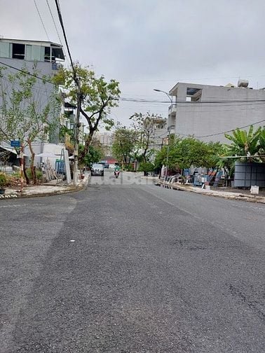 Bán đất KDC số 1. PTML.Quận 2.Vị trí sát chợ Thạnh Mỹ Lợi.DT 6x17.5m.