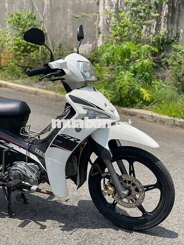 📛✅Sirius Fi 110 đời 2017, máy zin êm nhẹ, bs 60.