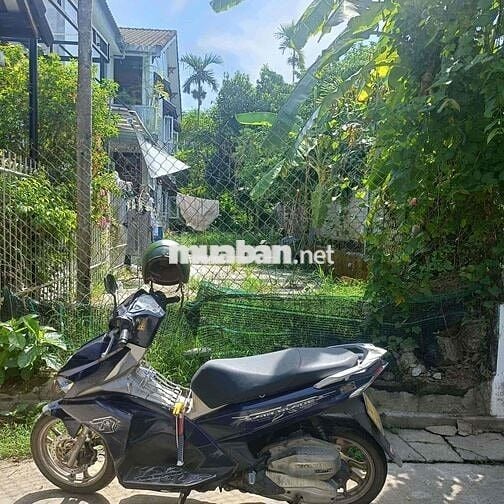 ĐẤT KIỆT OTO xóm 4 Ngọc anh,  101m2 1,9x tỷ Gần PHẠM VĂN ĐỒNG
