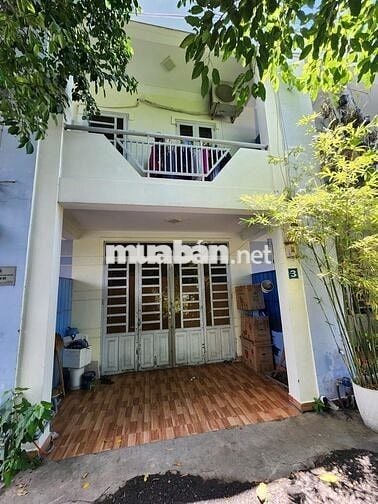 Cho thuê nhà 388 Vườn Lài Quận 12, ngay cầu sắt Gò Vấp Nguyễn Thái Sơn