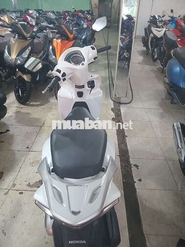 Bán xe trả góp 0đ bao nọ xấu
