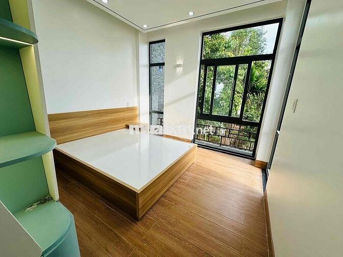 NHÀ 2 tầng Kiệt oto Thu bồn, Thuỷ xuân, 2,850 tỷ Thông Thanh Hải s100m