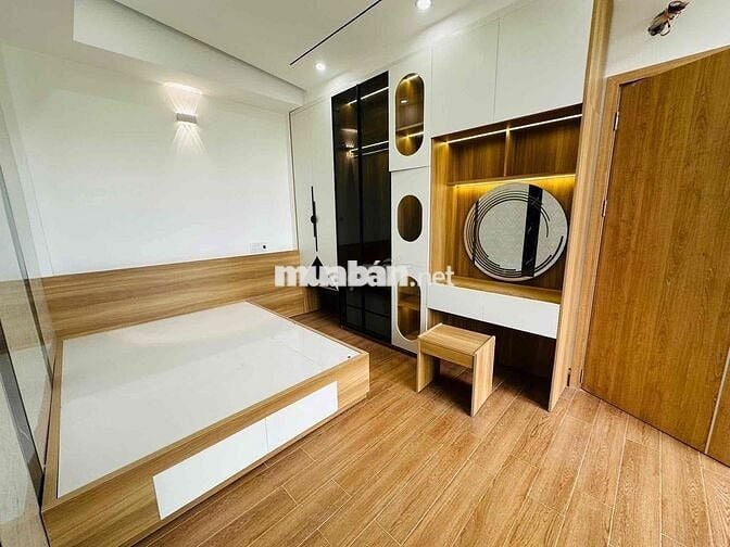 NHÀ 2 tầng Kiệt oto Thu bồn, Thuỷ xuân, 2,850 tỷ Thông Thanh Hải s100m
