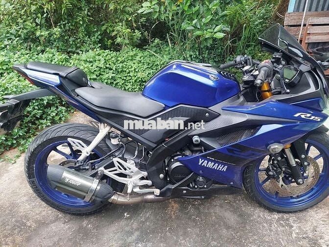 Bán gấp do ít chạy