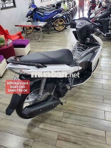 ❤️❤️ GÓP CỬA HÀNG ĐƯA 60 - 70%.. CHỈ CẦN CĂN CƯỚC