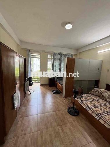 GẤP BÁN NHÀ MẶT TIỀN KD. 5X17 VUÔNG VỨC. GẦN TRƯỜNG HLQS. CHỈ 11,x TỶ