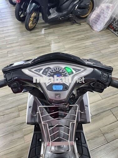❤️❤️ GÓP CỬA HÀNG ĐƯA 60 - 70%.. CHỈ CẦN CĂN CƯỚC