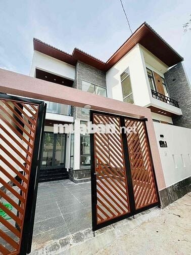 NHÀ 2 tầng Kiệt oto Thu bồn, Thuỷ xuân, 2,850 tỷ Thông Thanh Hải s100m