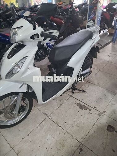 Bán xe trả góp 0đ bao nọ xấu