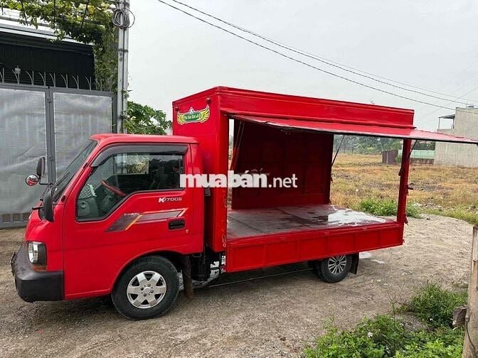 Kia Morning 2013 - 115000 km zin đẹp chính chủ