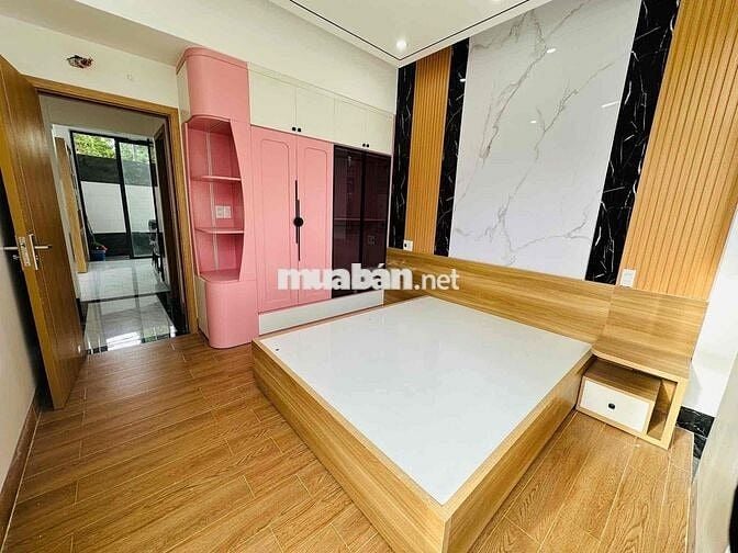 NHÀ 2 tầng Kiệt oto Thu bồn, Thuỷ xuân, 2,850 tỷ Thông Thanh Hải s100m