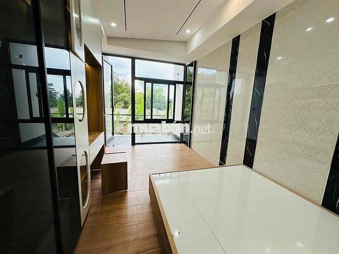 NHÀ 2 tầng Kiệt oto Thu bồn, Thuỷ xuân, 2,850 tỷ Thông Thanh Hải s100m