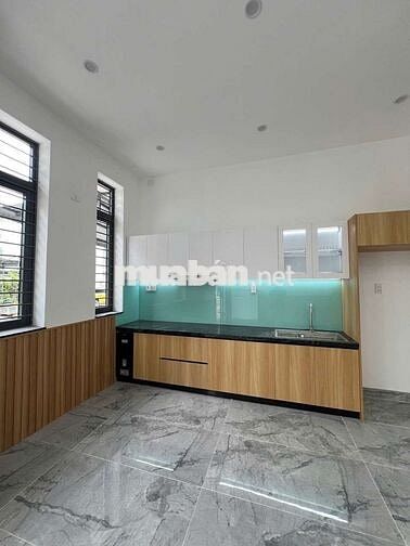 BẢN NHÀ 3 MÊ -KHU HÀ THANH ĐỐNG ĐA