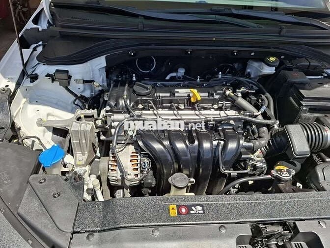 ELANTRA 2021 2.0 AT - 66000 km