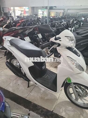 Bán xe trả góp 0đ bao nọ xấu