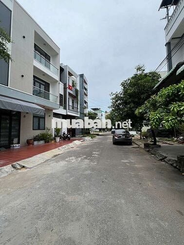 BẢN NHÀ 3 MÊ -KHU HÀ THANH ĐỐNG ĐA