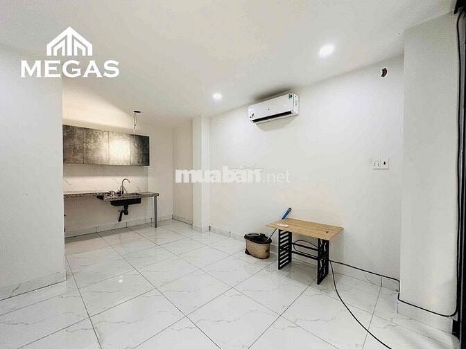 CHO THUÊ KIOT NGAY MẶT TIỀN GẦN ĐƯỜNG VƯỜN LÀI