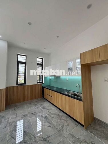 BẢN NHÀ 3 MÊ -KHU HÀ THANH ĐỐNG ĐA