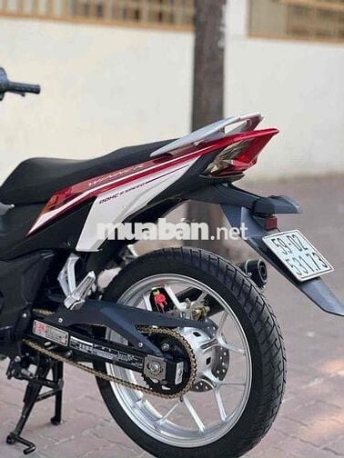 Winner 150 PXL máy zin đầu chưa rớt  BSTP