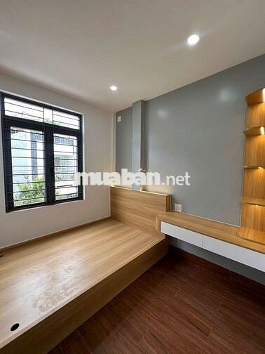BẢN NHÀ 3 MÊ -KHU HÀ THANH ĐỐNG ĐA