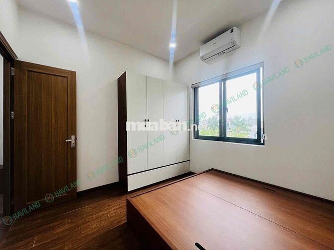 cho thuê căn hộ mini 1 phòng ngủ