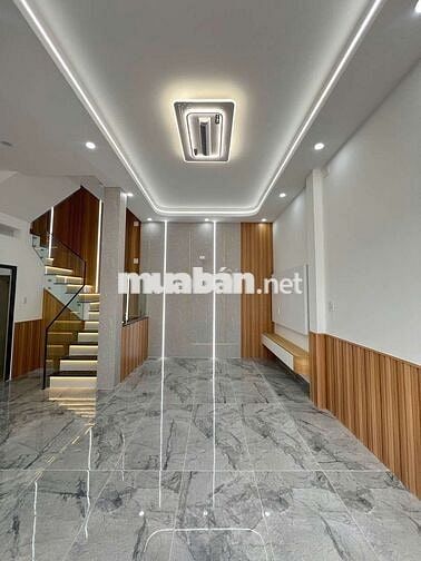 BẢN NHÀ 3 MÊ -KHU HÀ THANH ĐỐNG ĐA