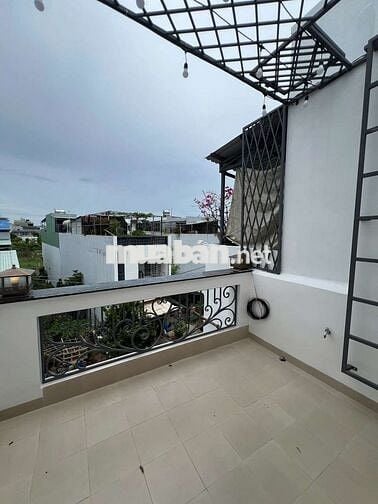 BẢN NHÀ 3 MÊ -KHU HÀ THANH ĐỐNG ĐA