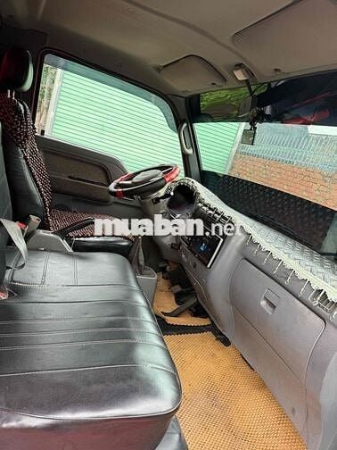 Kia Morning 2013 - 115000 km zin đẹp chính chủ